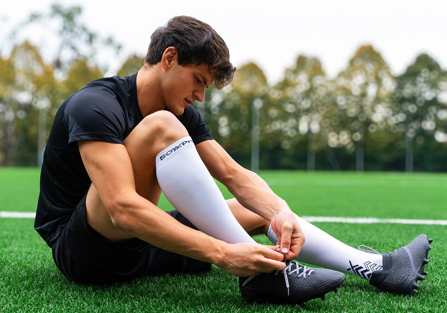 Pre-season per i dilettanti: come tornare in forma senza infortuni