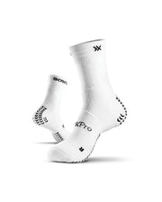 SOXPro Ankle Support bianca - still life