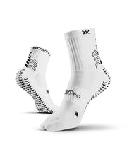 SOXPro Five Toe bianca - still life