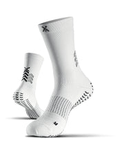 SOXPro Ultra Light White - still life