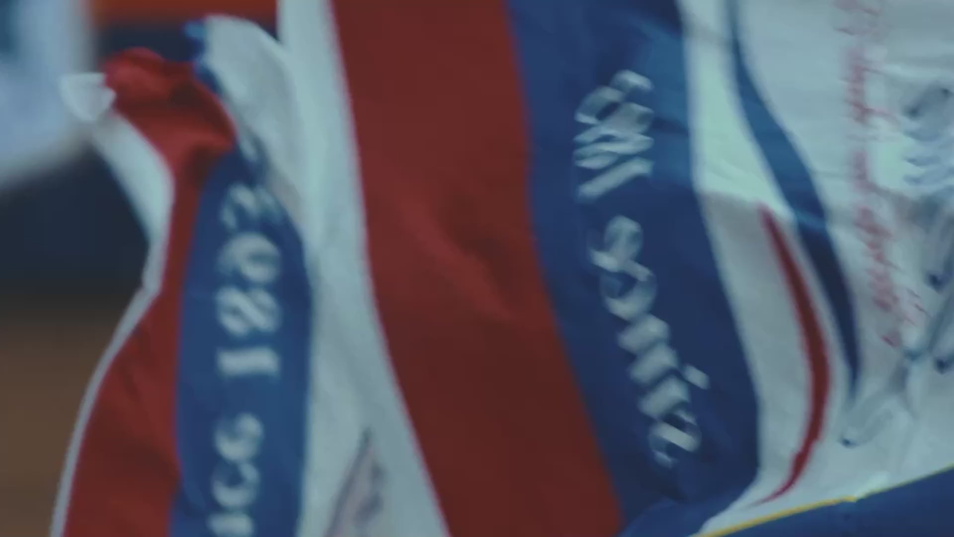 Video laden: 