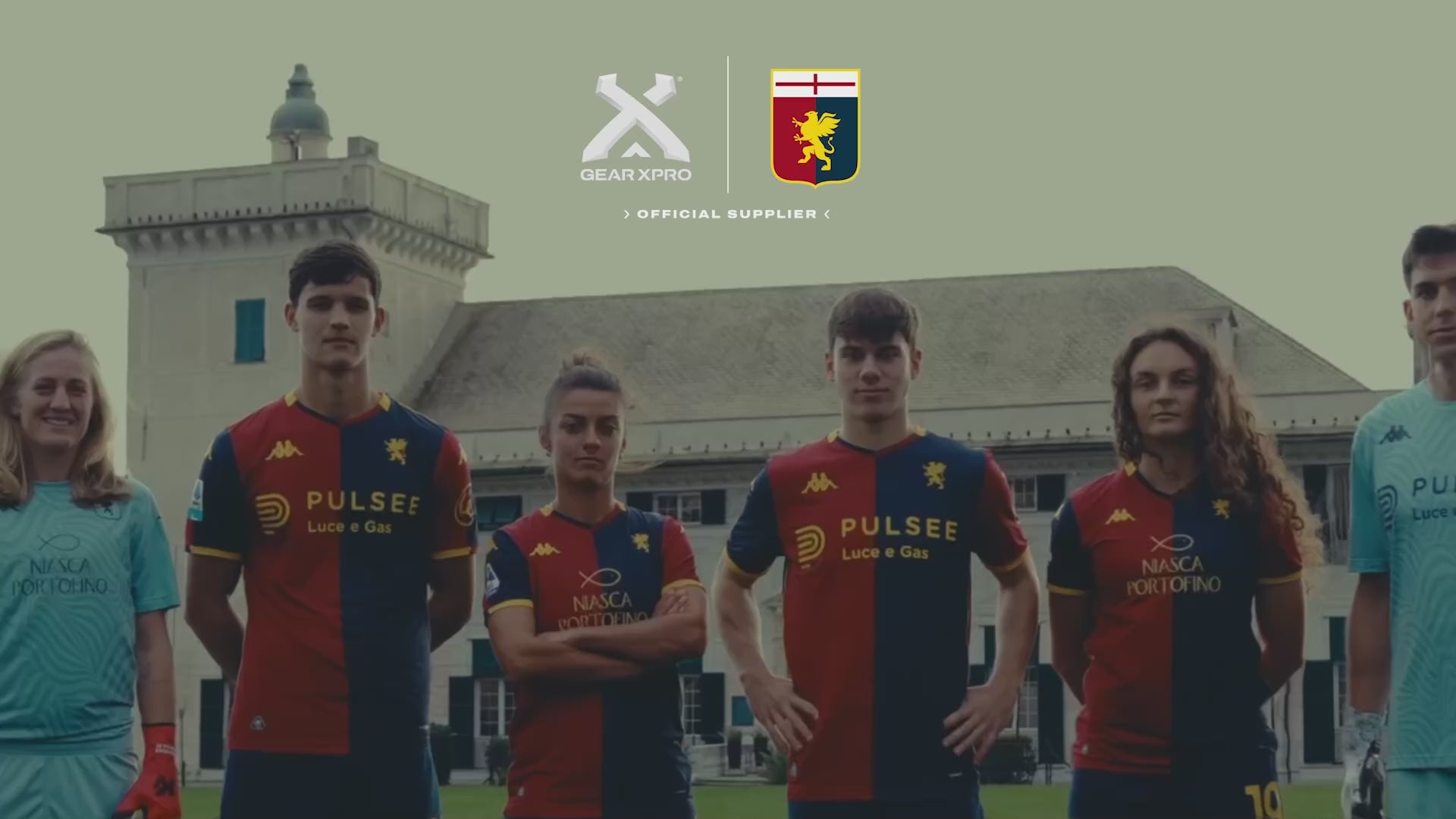 Video laden: 