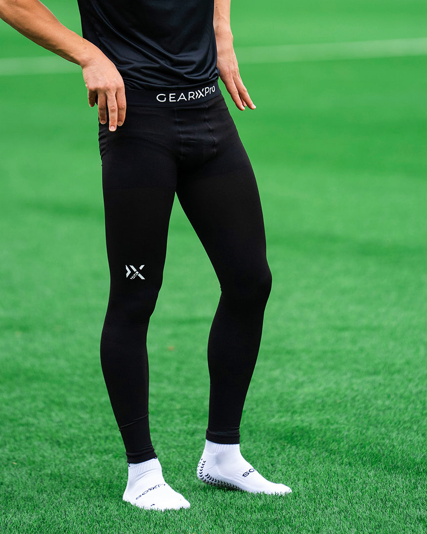 GEARXPro B2C