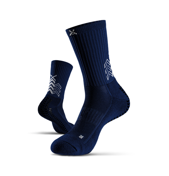 SOXPro Classic