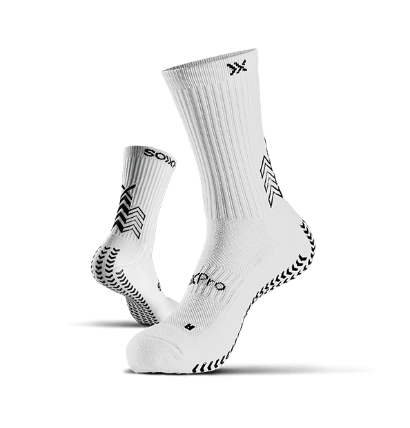 SOXPro Classic