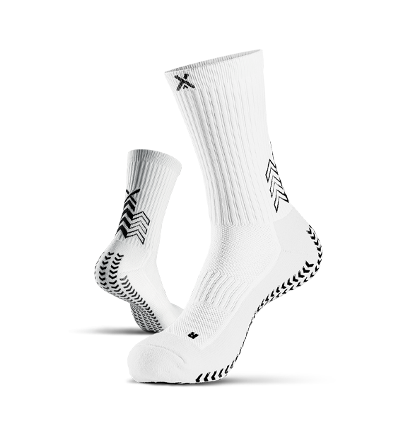 SOXPro Classic